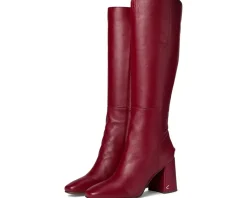 Women Circus NY by Sam Edelman Billie