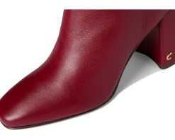 Women Circus NY by Sam Edelman Billie