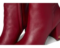 Women Circus NY by Sam Edelman Billie