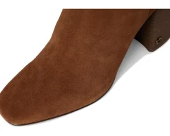 Women Circus NY by Sam Edelman Billie