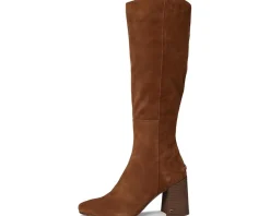 Women Circus NY by Sam Edelman Billie