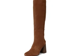 Women Circus NY by Sam Edelman Billie