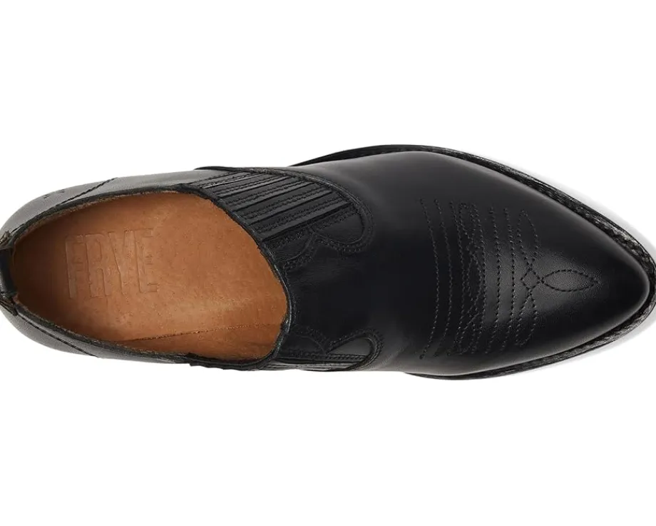 Women Frye Billy Shootie