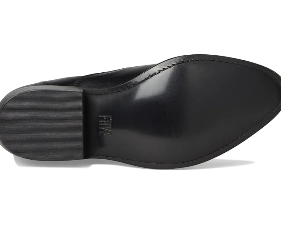 Women Frye Billy Shootie