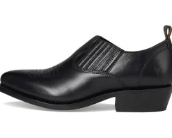 Women Frye Billy Shootie