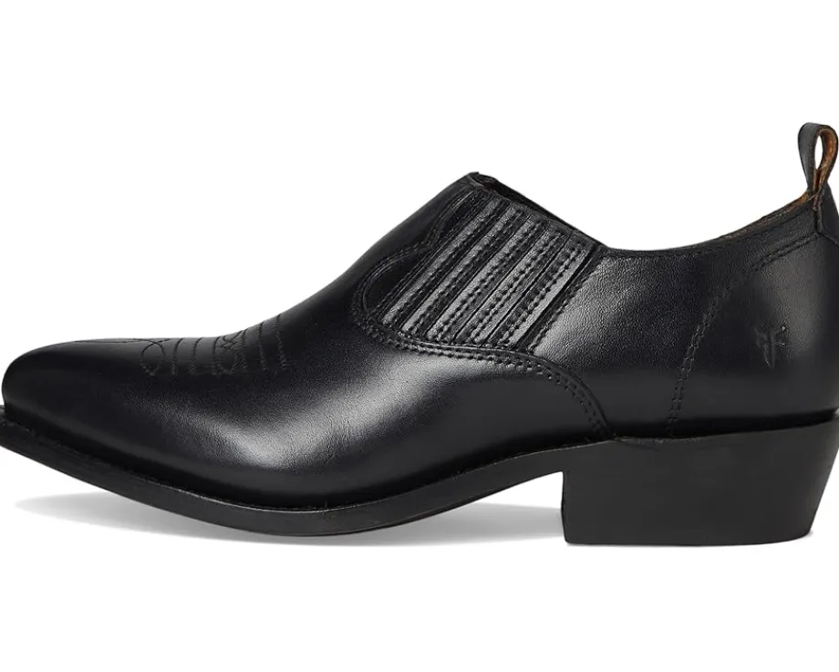 Women Frye Billy Shootie