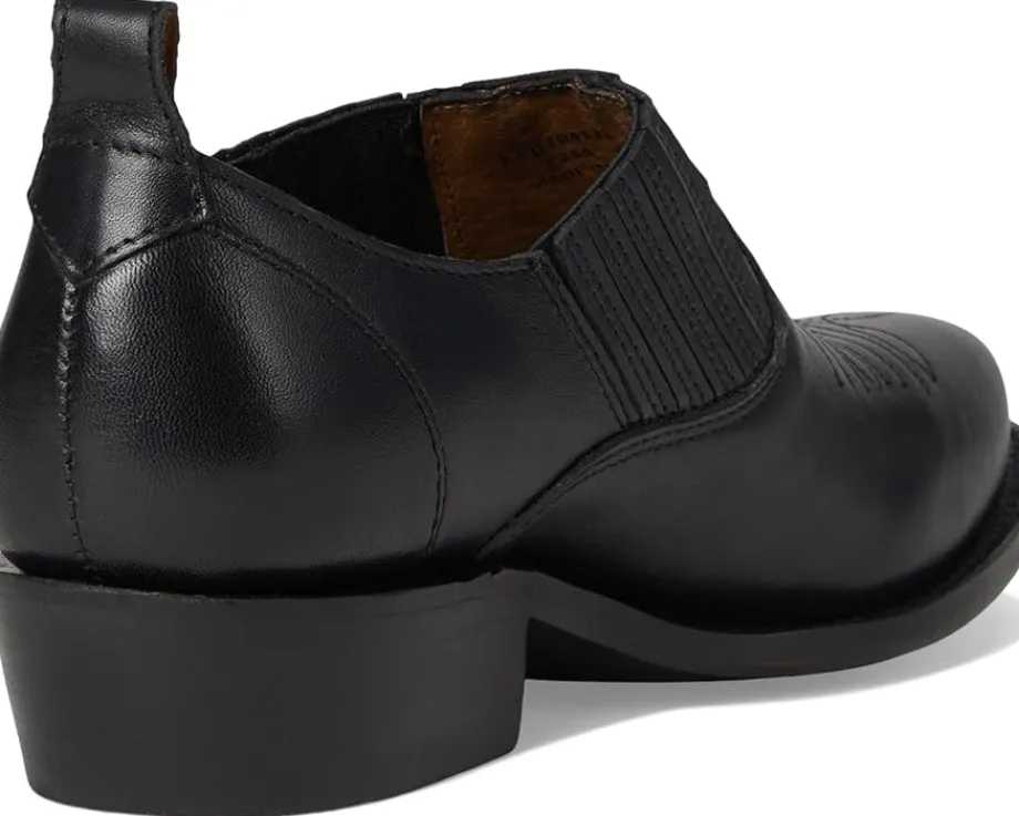 Women Frye Billy Shootie