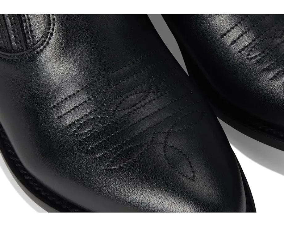 Women Frye Billy Shootie