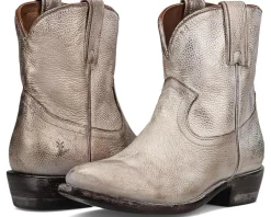 Women Frye Billy Short