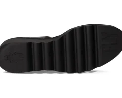 Women FLY LONDON BILU465FLY