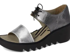 Women FLY LONDON BILU465FLY