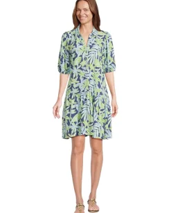 Women Lilly Pulitzer Bingley Dress