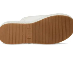 GUESS Binks Ivory Sale