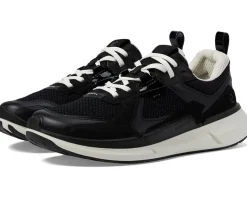 Women ECCO Sport Biom 2.2 Sport Cross Trainer