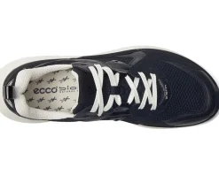Women ECCO Sport Biom 2.2 Sport Cross Trainer