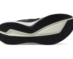 Women ECCO Sport Biom 2.2 Sport Cross Trainer