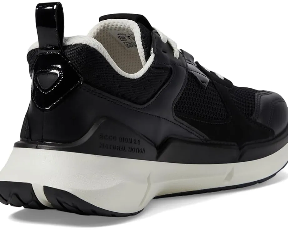 Women ECCO Sport Biom 2.2 Sport Cross Trainer