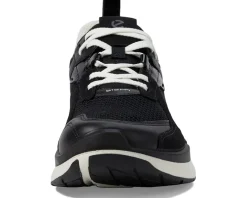 Women ECCO Sport Biom 2.2 Sport Cross Trainer