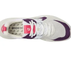 Women ECCO Sport Biom 2.2 Sport Cross Trainer