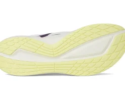 Women ECCO Sport Biom 2.2 Sport Cross Trainer