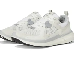 Women ECCO Sport Biom 2.2 Sport Cross Trainer