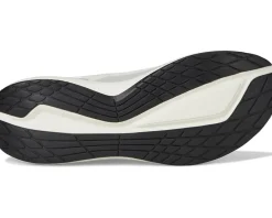 Women ECCO Sport Biom 2.2 Sport Cross Trainer