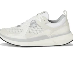 Women ECCO Sport Biom 2.2 Sport Cross Trainer