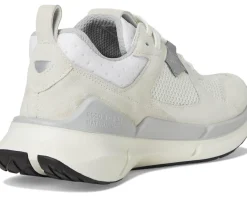 Women ECCO Sport Biom 2.2 Sport Cross Trainer