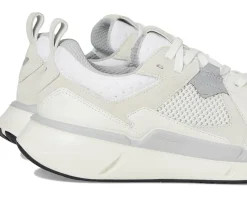 Women ECCO Sport Biom 2.2 Sport Cross Trainer