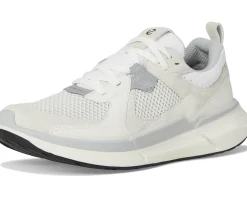 Women ECCO Sport Biom 2.2 Sport Cross Trainer