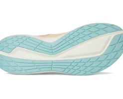 ECCO Sport Biom 2.2 Sport Cross Trainer Dusty Peach/Limestone Hot