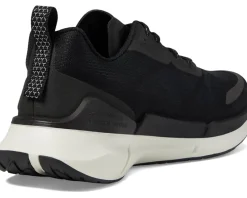 Women ECCO Sport Biom 2.2 Textile Cross Trainer