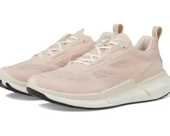 Women ECCO Sport Biom 2.2 Textile Cross Trainer