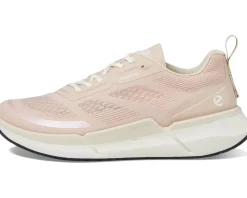 Women ECCO Sport Biom 2.2 Textile Cross Trainer