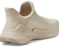 ECCO Sport Biom 2.2 Traveler Slip-On Sneakers Limestone/Limestone Online