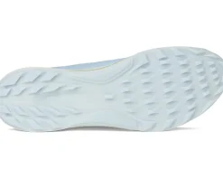 ECCO Golf Biom C4 GORE-TEX® Waterproof Golf Hybrid Golf Shoes Blue Bell Sale