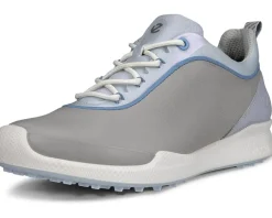 Women ECCO Golf BIOM Hybrid BNY Waterproof