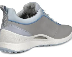 Women ECCO Golf BIOM Hybrid BNY Waterproof