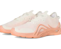 Women ECCO Sport Biom Infinite Textile Knit Fashion Sneaker