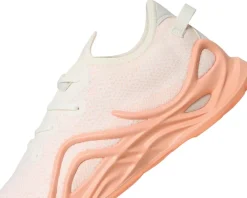 Women ECCO Sport Biom Infinite Textile Knit Fashion Sneaker