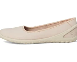 Women ECCO Sport BIOM Lite Skimmer Ballerina Sneaker