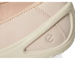 Women ECCO Sport BIOM Lite Skimmer Ballerina Sneaker