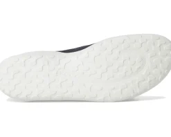 ECCO Sport BIOM Lite Skimmer Ballerina Sneaker Marine Discount