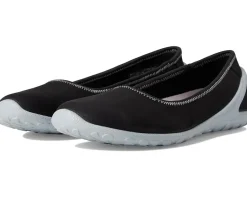 Women ECCO Sport BIOM Lite Skimmer Ballerina Sneaker