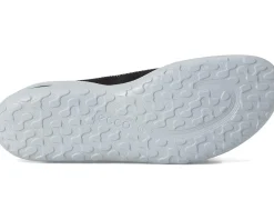 Women ECCO Sport BIOM Lite Skimmer Ballerina Sneaker