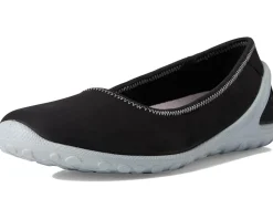Women ECCO Sport BIOM Lite Skimmer Ballerina Sneaker