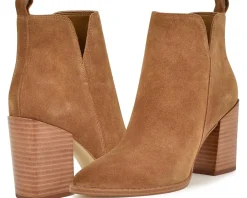 Women Nine West Birds