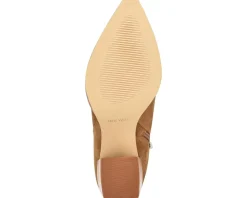 Women Nine West Birds