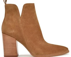 Women Nine West Birds