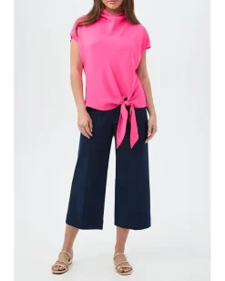 Women Trina Turk Bisque Top